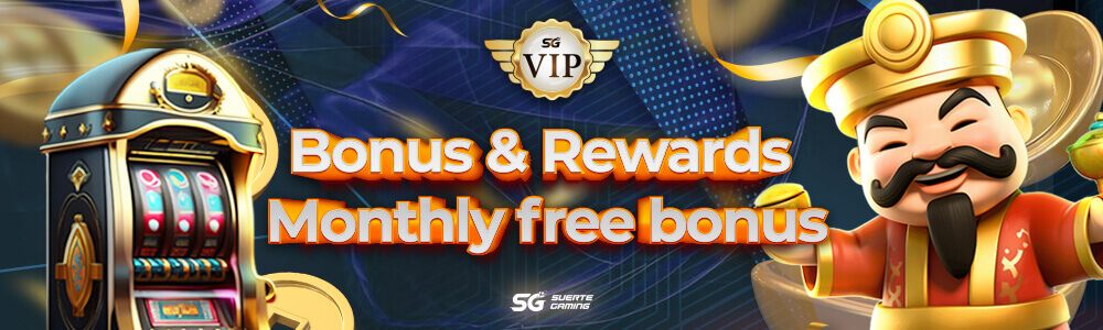 sg_promo_10