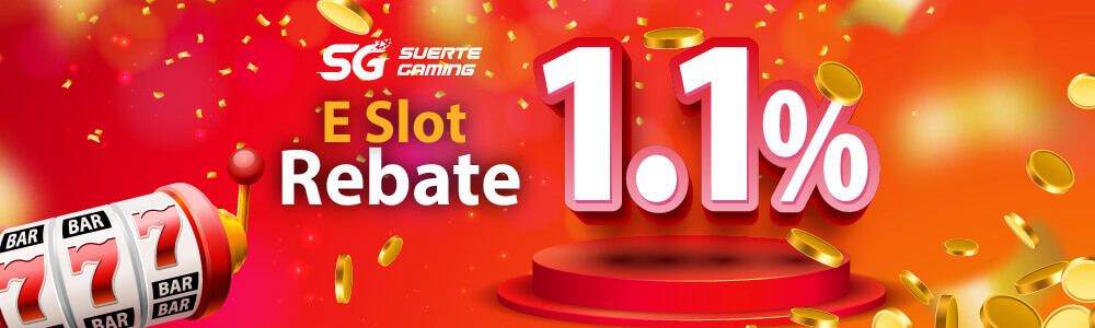 sg_promo_18