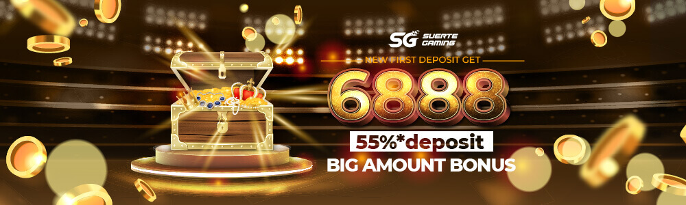 sg_promo_3