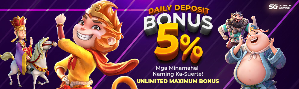 sg_promo_4