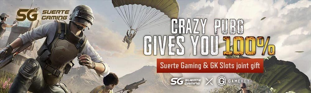 sg_promo_7