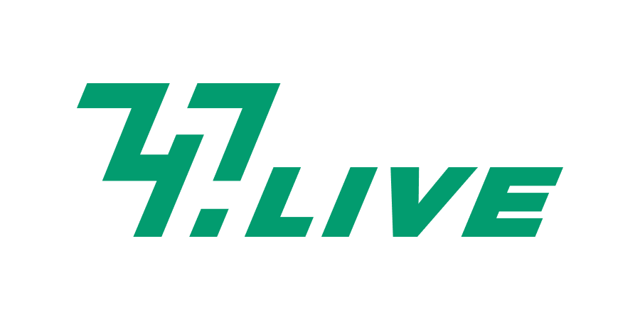 747live_logo