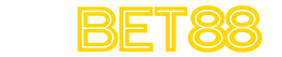 bet88_logo