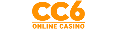 cc6_logo