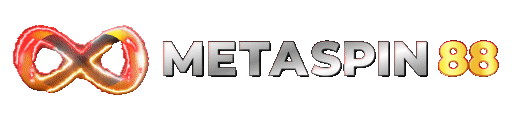 metaspin88_logo