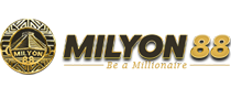milyon88_logo