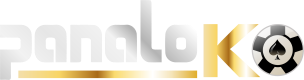 panaloko_logo