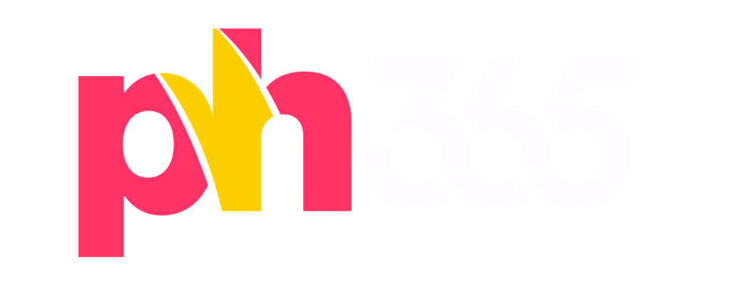 ph365_logo