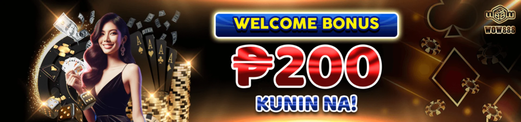 wow888-3