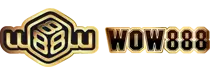 wow888_logo