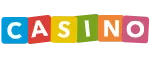 casinoplus_logo