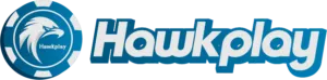hawkplay_logo
