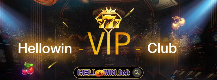 hellowin-10