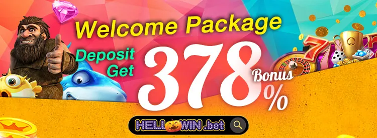 hellowin-3