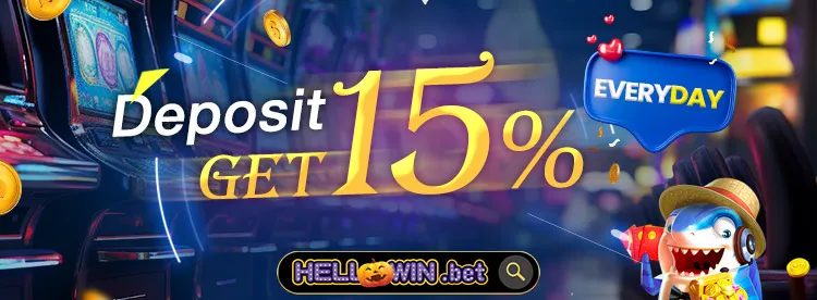 hellowin-8