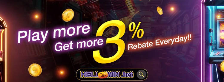 hellowin-9