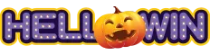 hellowin_logo