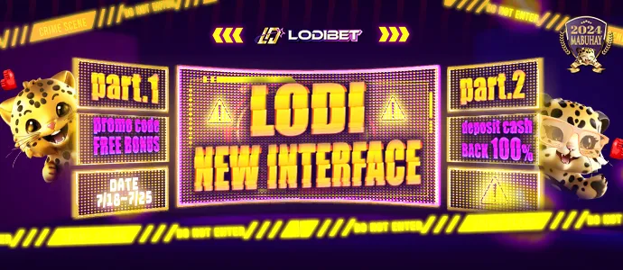 lodibet-3