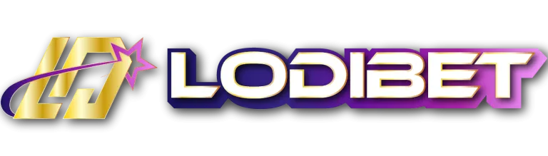 lodibet_logo