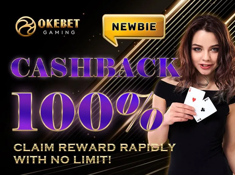 okebet-1