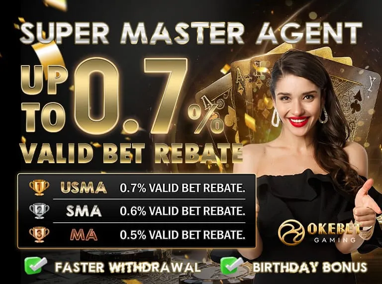 okebet-10
