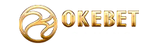 okebet_logo