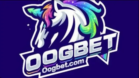 oogbet_logo