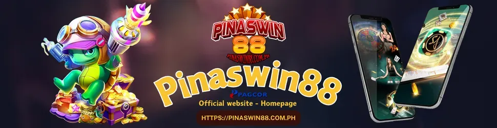 pinaswin88-1