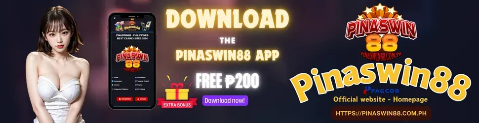 pinaswin88-2