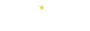queen777-logo