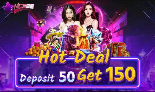 nice88bet-2