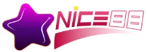 nice88bet_logo